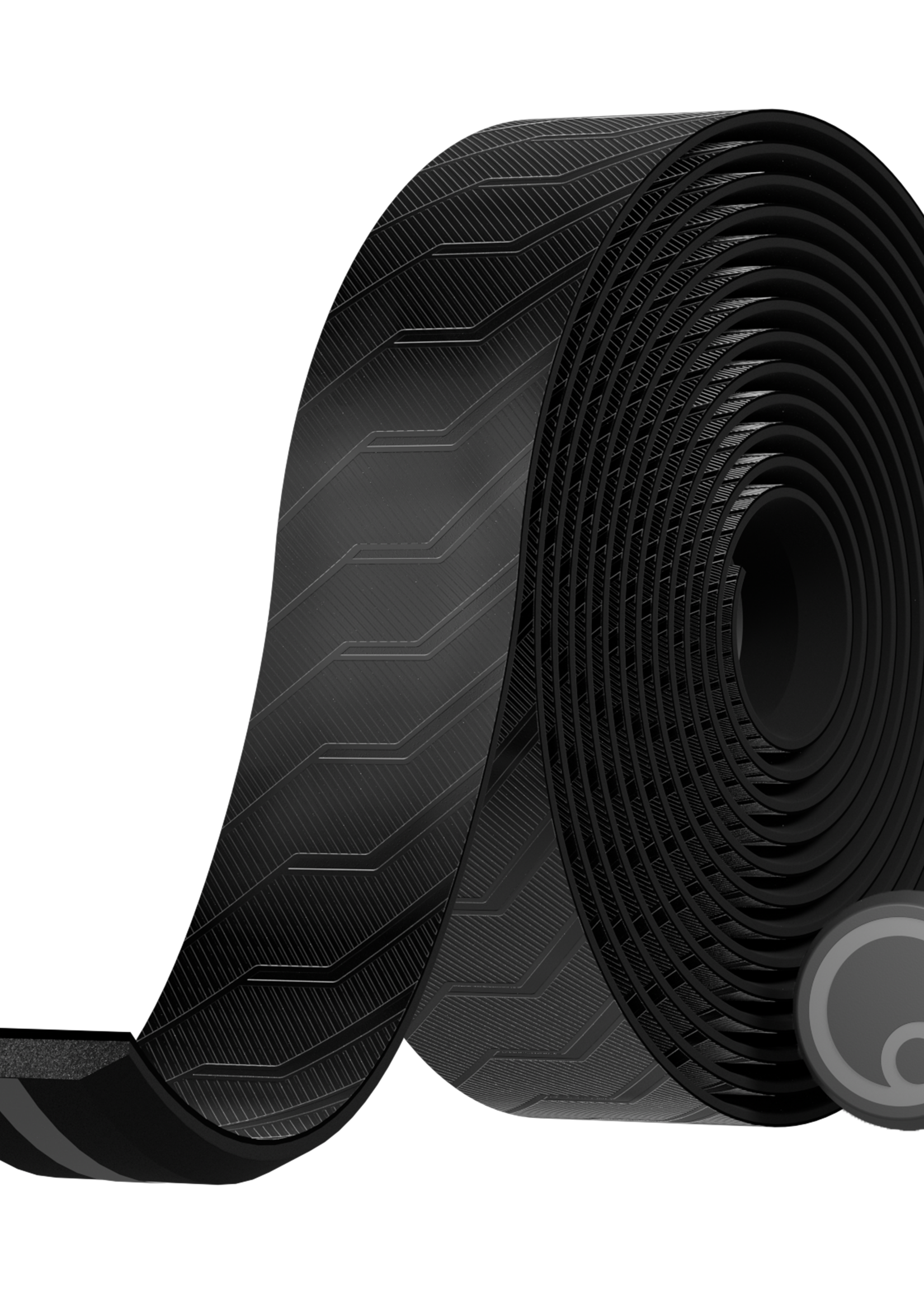 ERGON ERGON, BT Gravel Tape Black