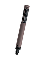 Shimano SHIMANO, BATTERY, BT-DN300, BUILT-IN TYPE