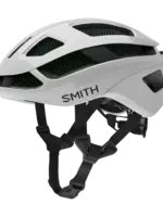 Smith Optics SMITH, Trace MIPS Helmet
