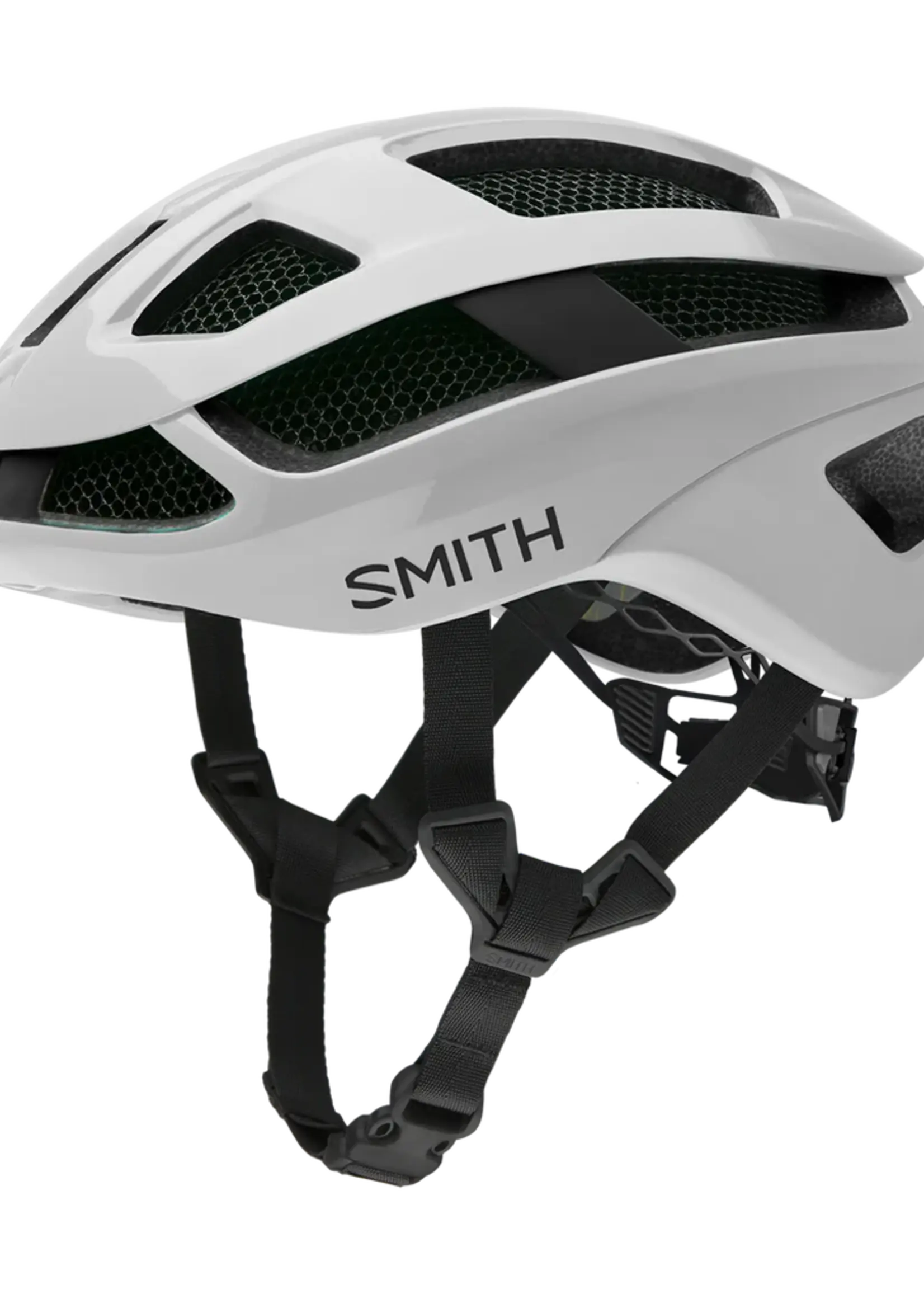 Smith Optics SMITH, Trace MIPS Helmet