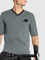 Assos ASSOS, Men's TACTICA Tech T-Shirt T5