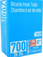 49N 49N SL 700C x 28-35MM P/V60