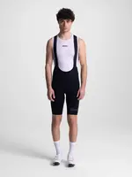 Santini SANTINI, Men's Unico Edge Bib Short