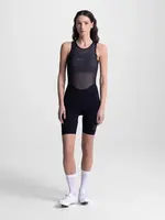 Santini SANTINI, Women's Unico Edge Bib Short