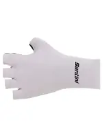 Santini Santini, MADSS, Aero Gloves