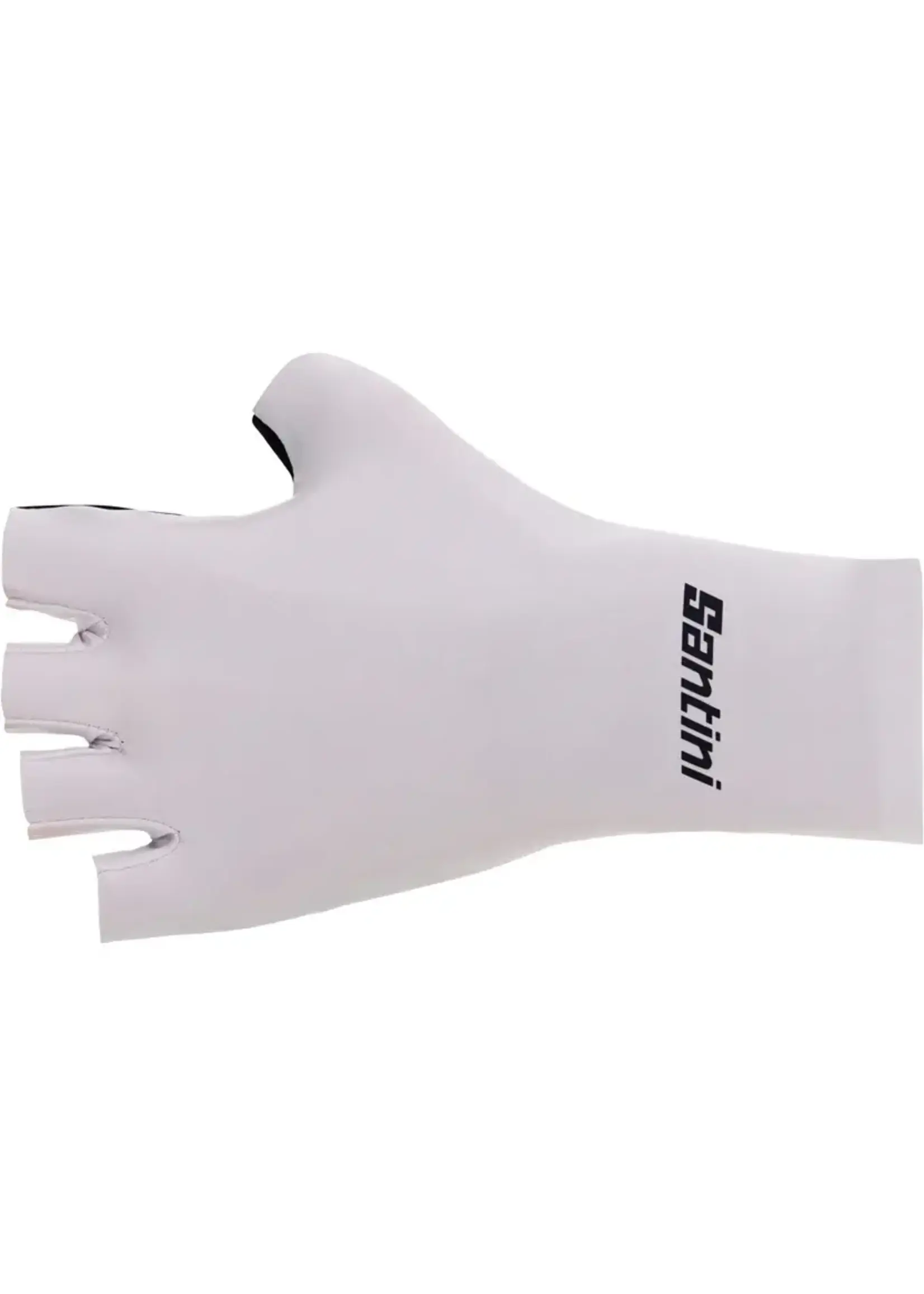 Santini Santini, MADSS, Aero Gloves