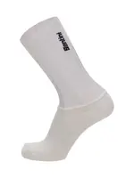 Santini Santini, MADSS, Aero Socks