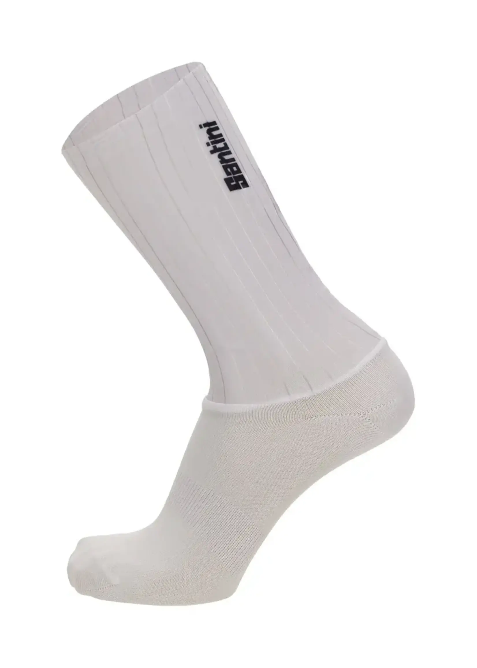 Santini Santini, MADSS, Aero Socks