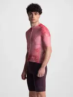 Santini Santini, Motion Jersey, Unisex