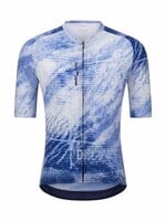 Santini Santini, Motion Jersey, Unisex