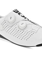 Bont Cycling Bont Vaypor SL Road Shoe
