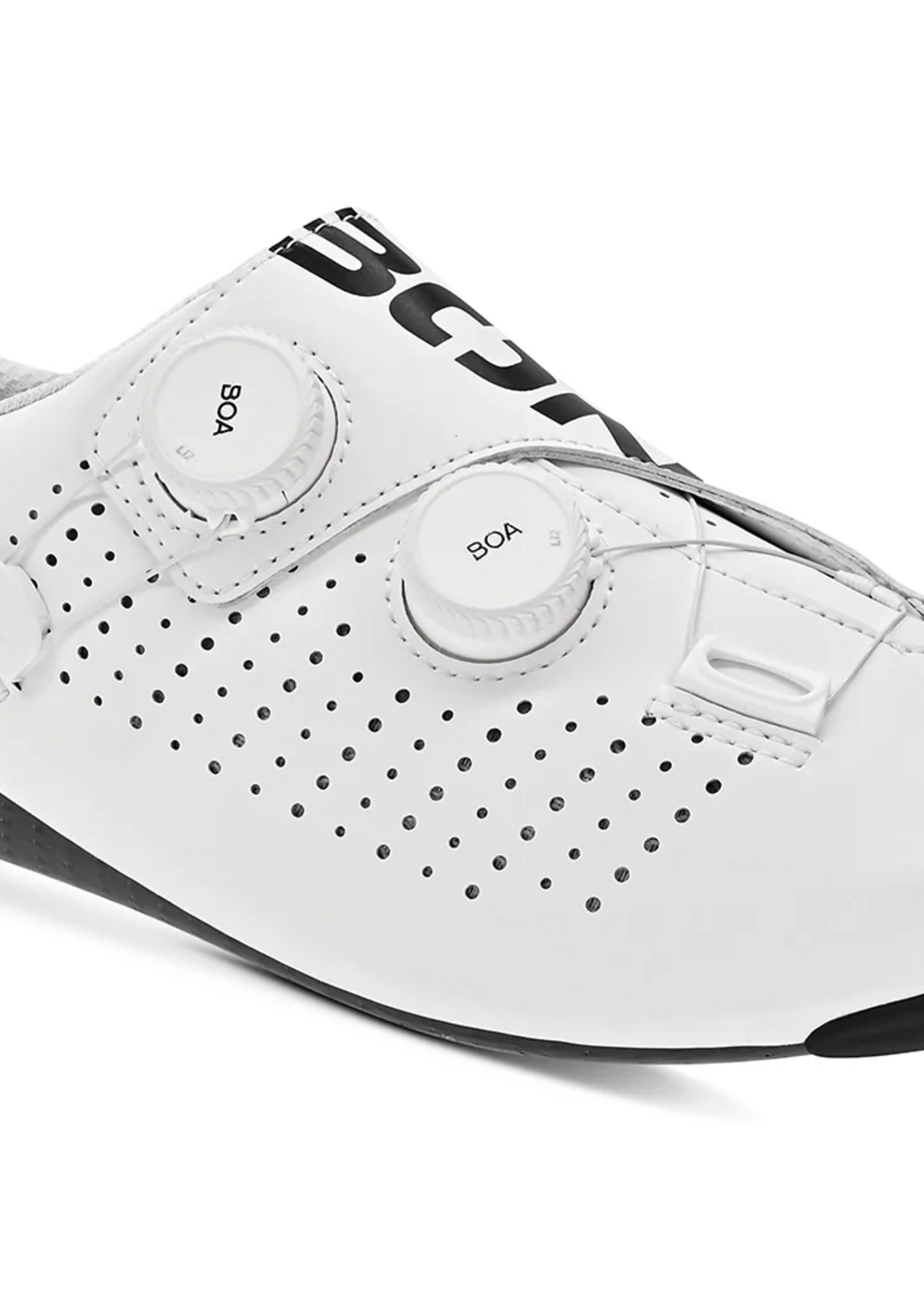 Bont Cycling Bont Vaypor SL Road Shoe