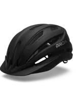 Giro GIRO, Register MIPS II