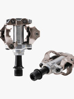 Shimano Shimano, PD-M540 MTB SPD Pedal