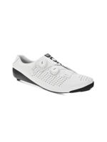 Bont Cycling Bont Vaypor SL Road Shoe