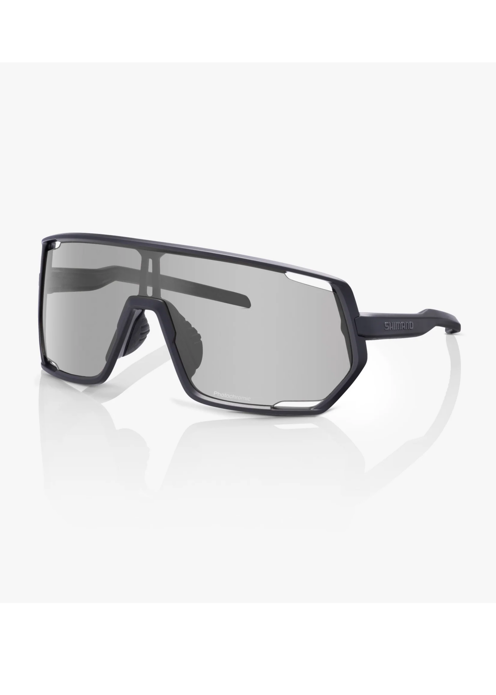Shimano Shimano, Technium Glasses