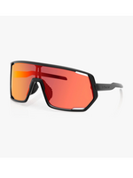 Shimano Shimano, Technium Glasses