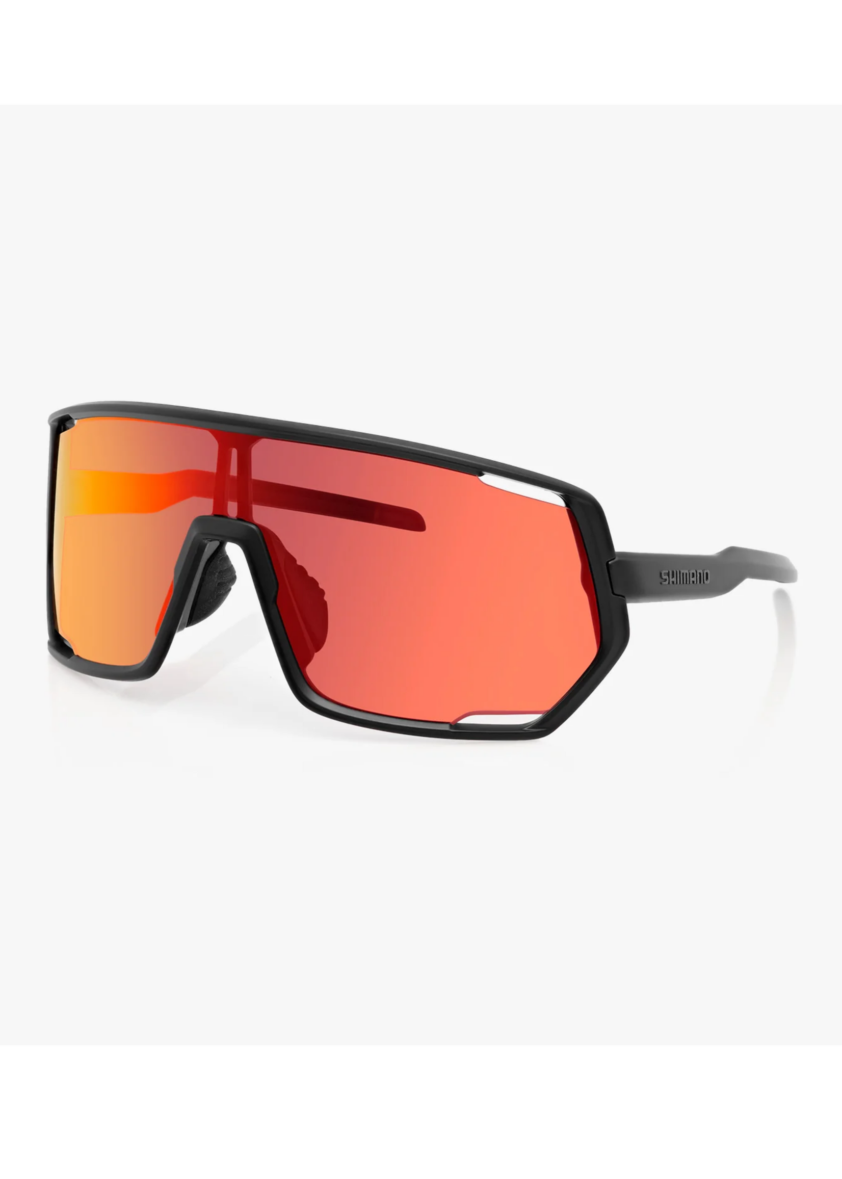 Shimano Shimano, Technium Glasses