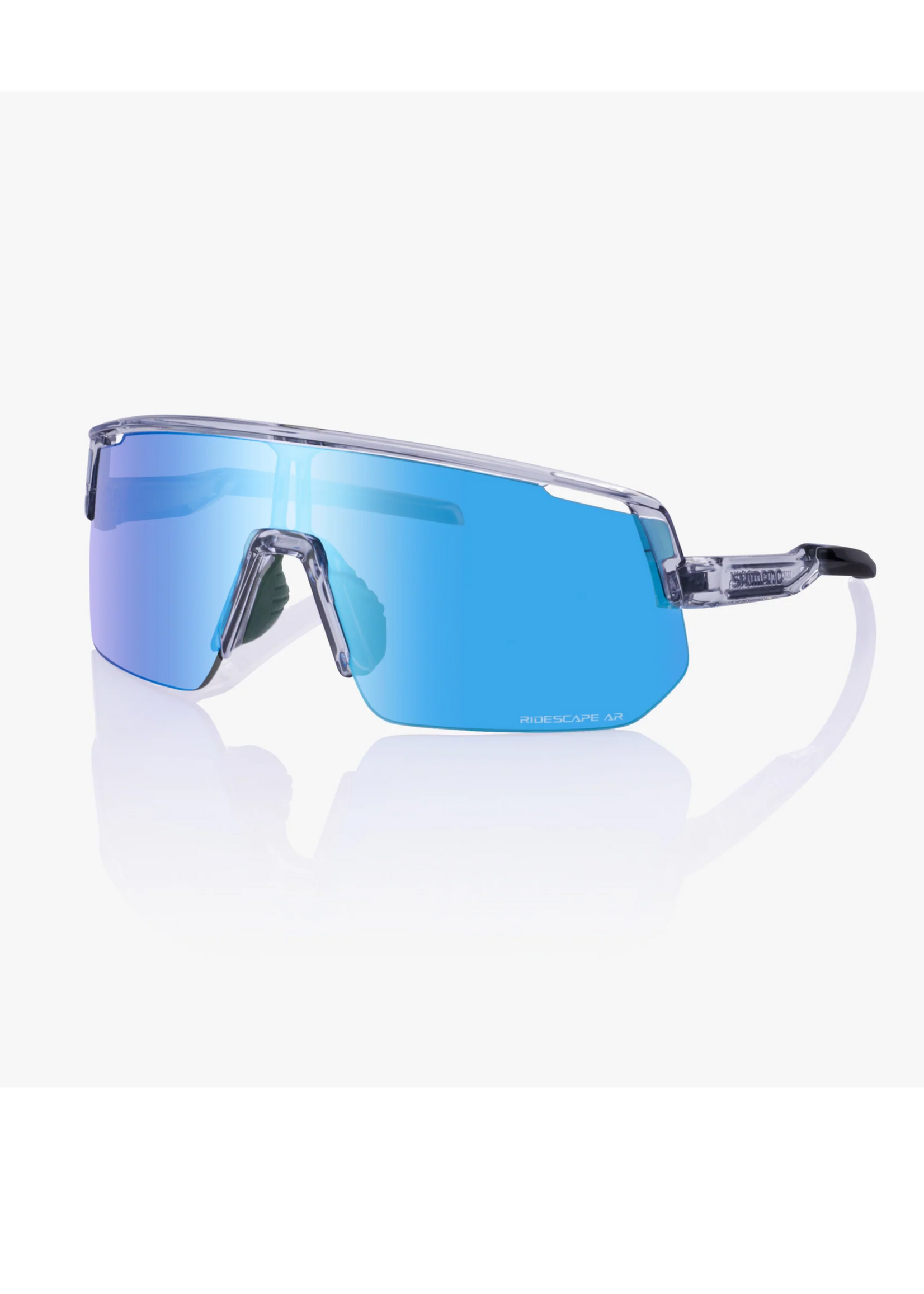 Shimano Shimano, Technium L Glasses
