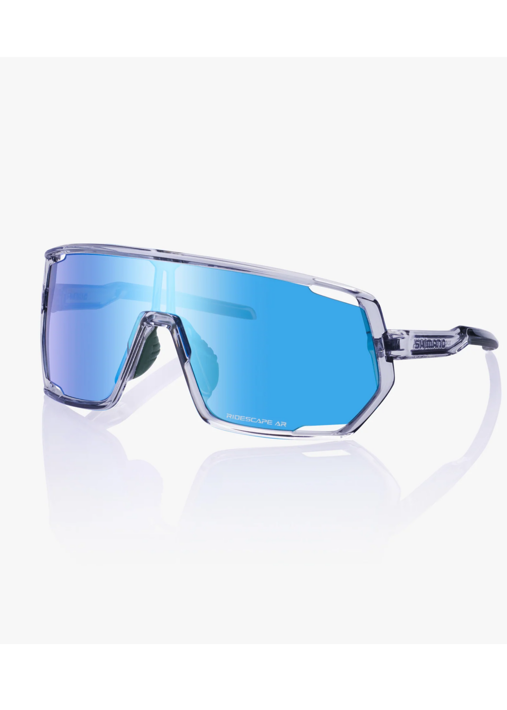 Shimano Shimano, Technium Glasses