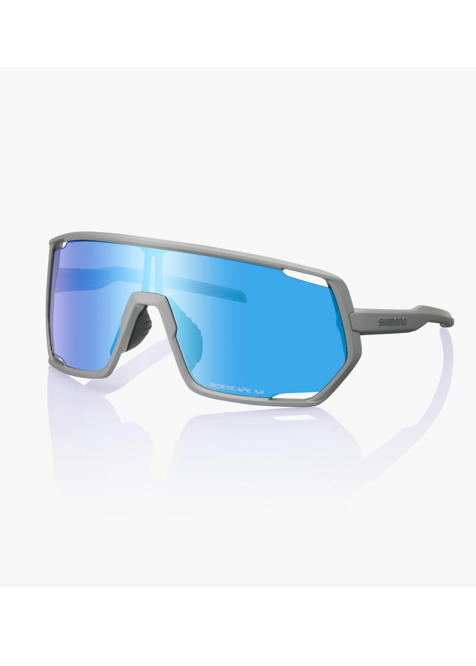 Shimano Shimano, Technium Glasses