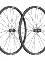 DT SWISS DT Swiss, G1800 LN SP 700c CL25 Wheelset, Shimano HG11, 12/100 | 12/142
