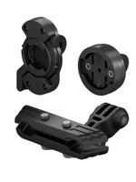 Garmin Garmin, Seat Rail Mount Kit for Varia