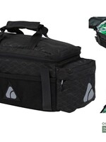 AXIOM AXIOM, Oceanweave Icepack Trunk 9