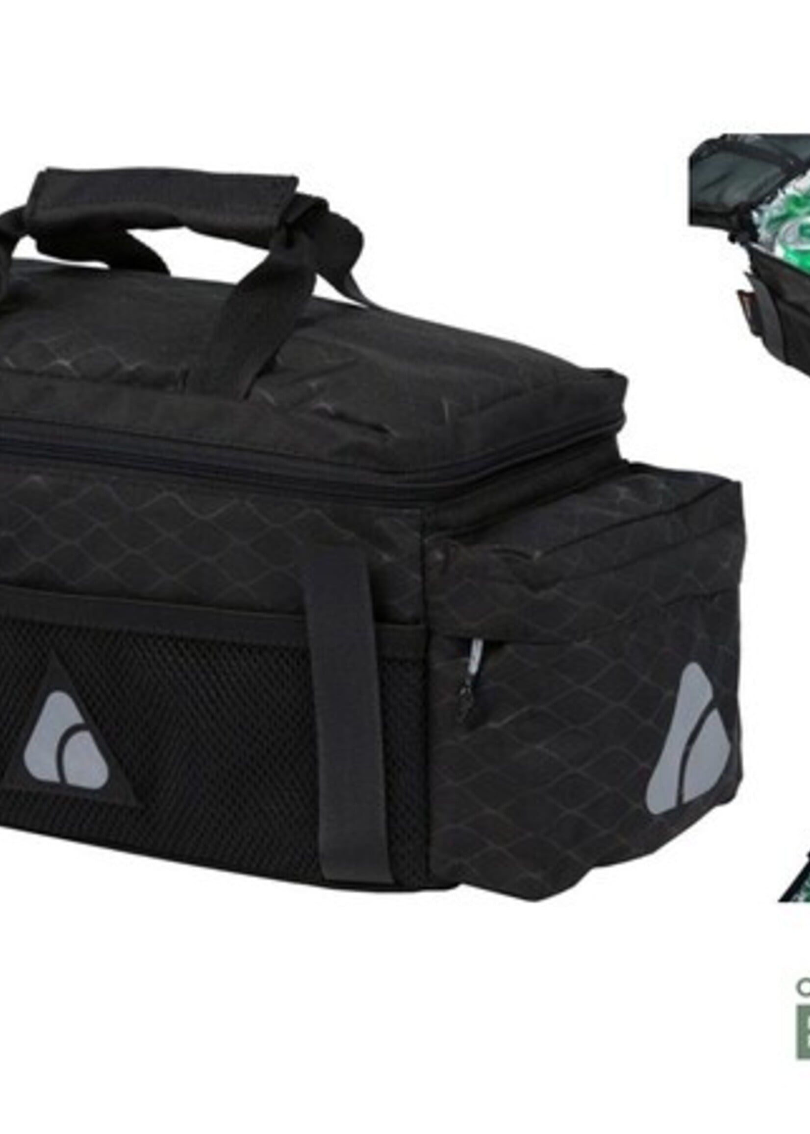 AXIOM AXIOM, Oceanweave Icepack Trunk 9