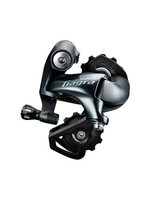Shimano Shimano, Tiagra RD-4700, Rear derailleur, 10sp., SS cage