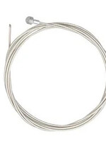 SRAM SRAM, Pit-Stop, Brake cables, Stainless, Road, each bulk