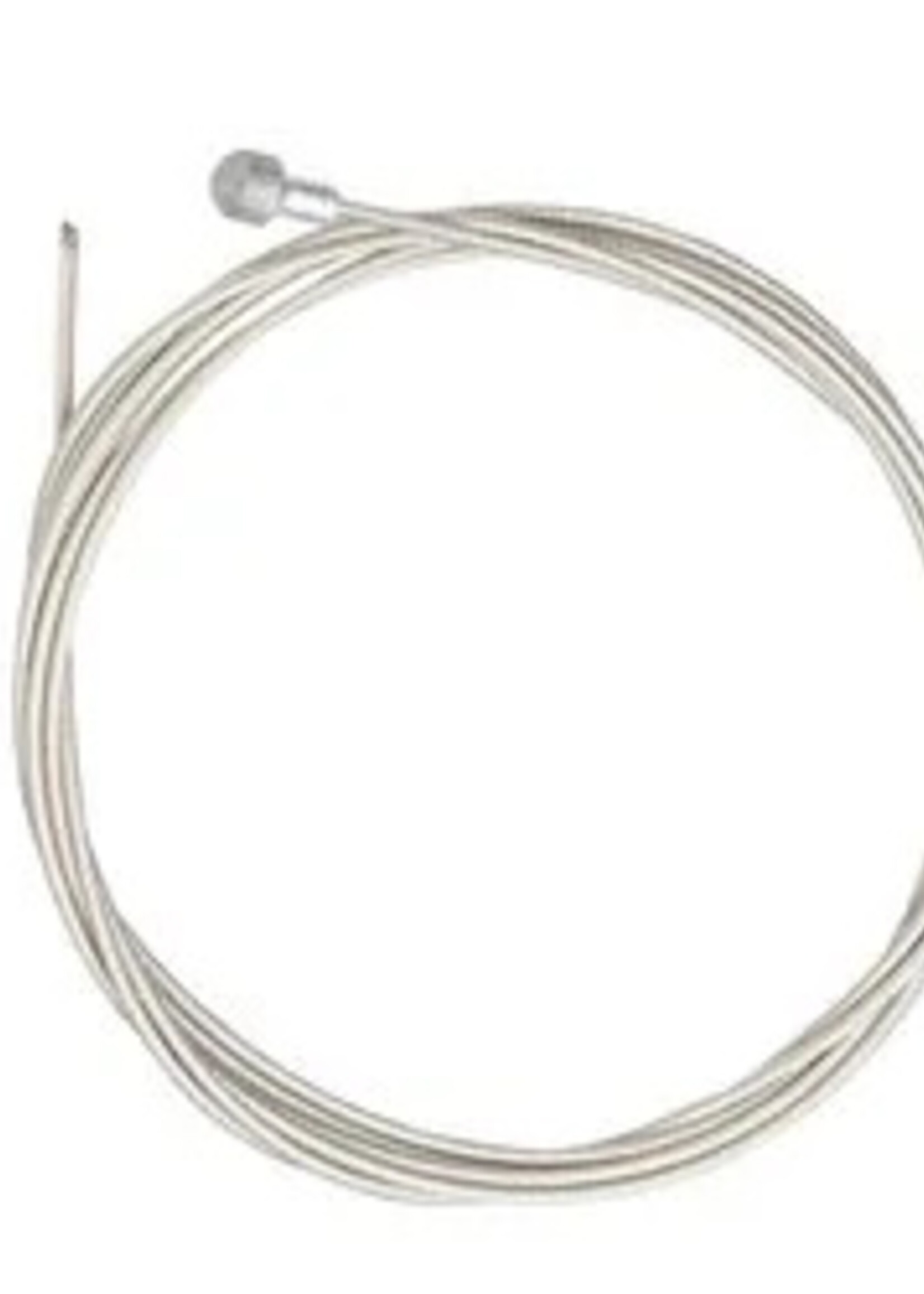 SRAM SRAM, Pit-Stop, Brake cables, Stainless, Road, each bulk