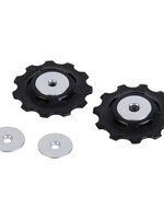 SRAM SRAM, Road pulleys, 11.7515.060.000