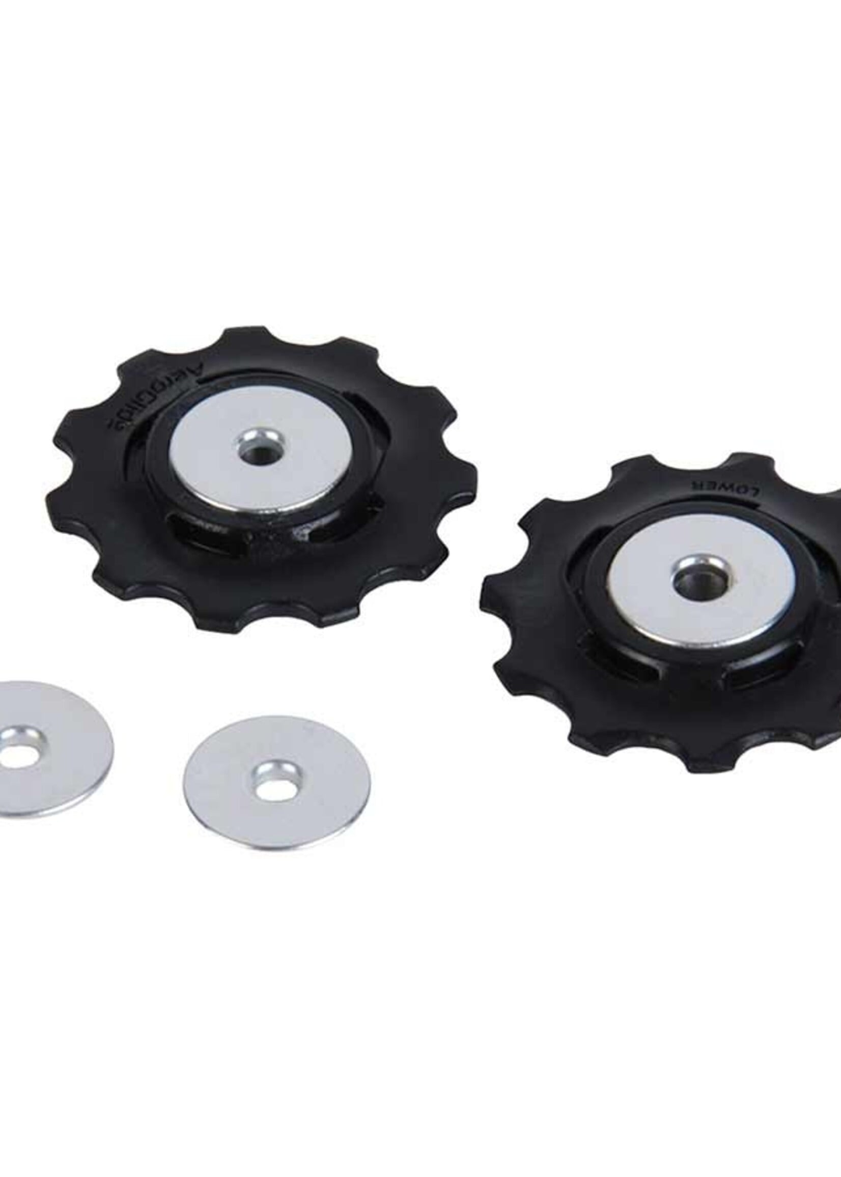 SRAM SRAM, Road pulleys, 11.7515.060.000