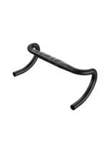 Zipp Zipp, Service Course SL-80, Drop Handlebar,