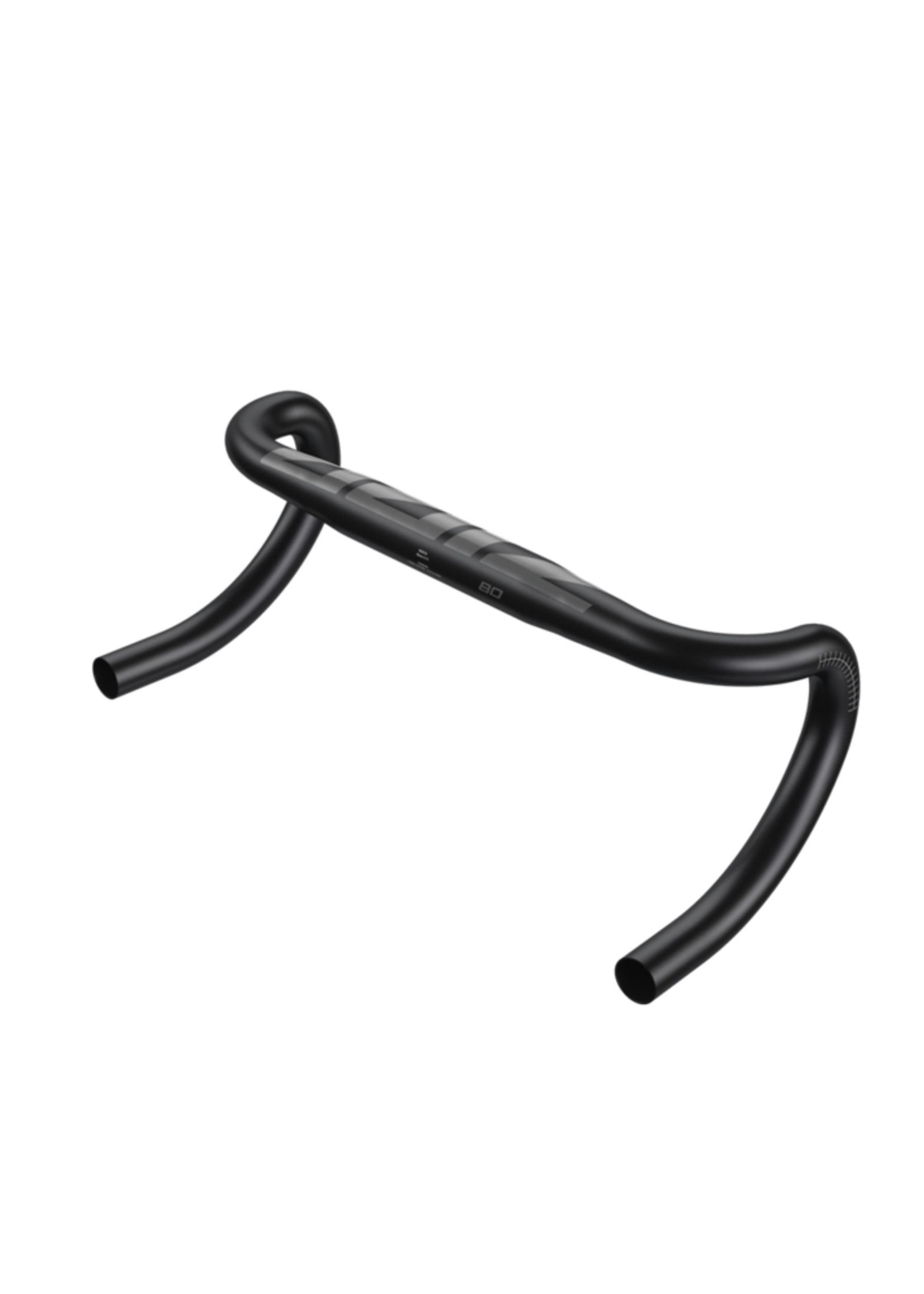 Zipp Zipp, Service Course SL-80, Drop Handlebar,