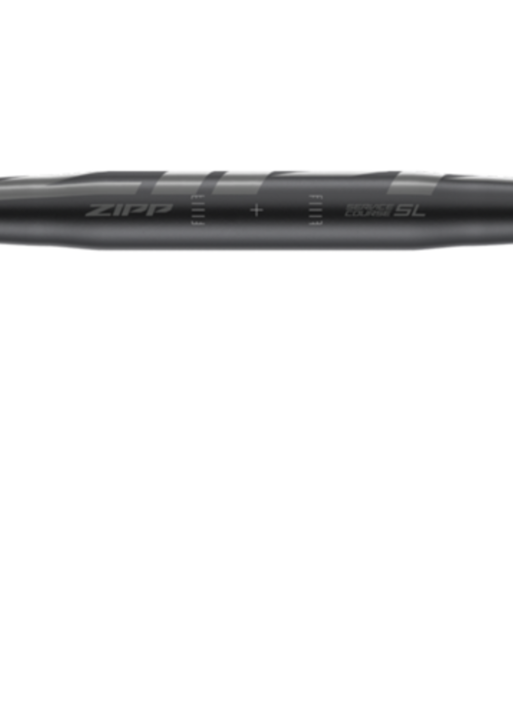 Zipp Zipp, Service Course SL-80, Drop Handlebar,