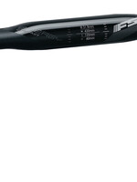 FSA FSA, Energy Super Compact, Handlebar, Drop: 120 mm, Reach: 70mm