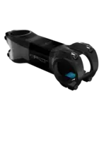 Pro PRO, PLT Stem