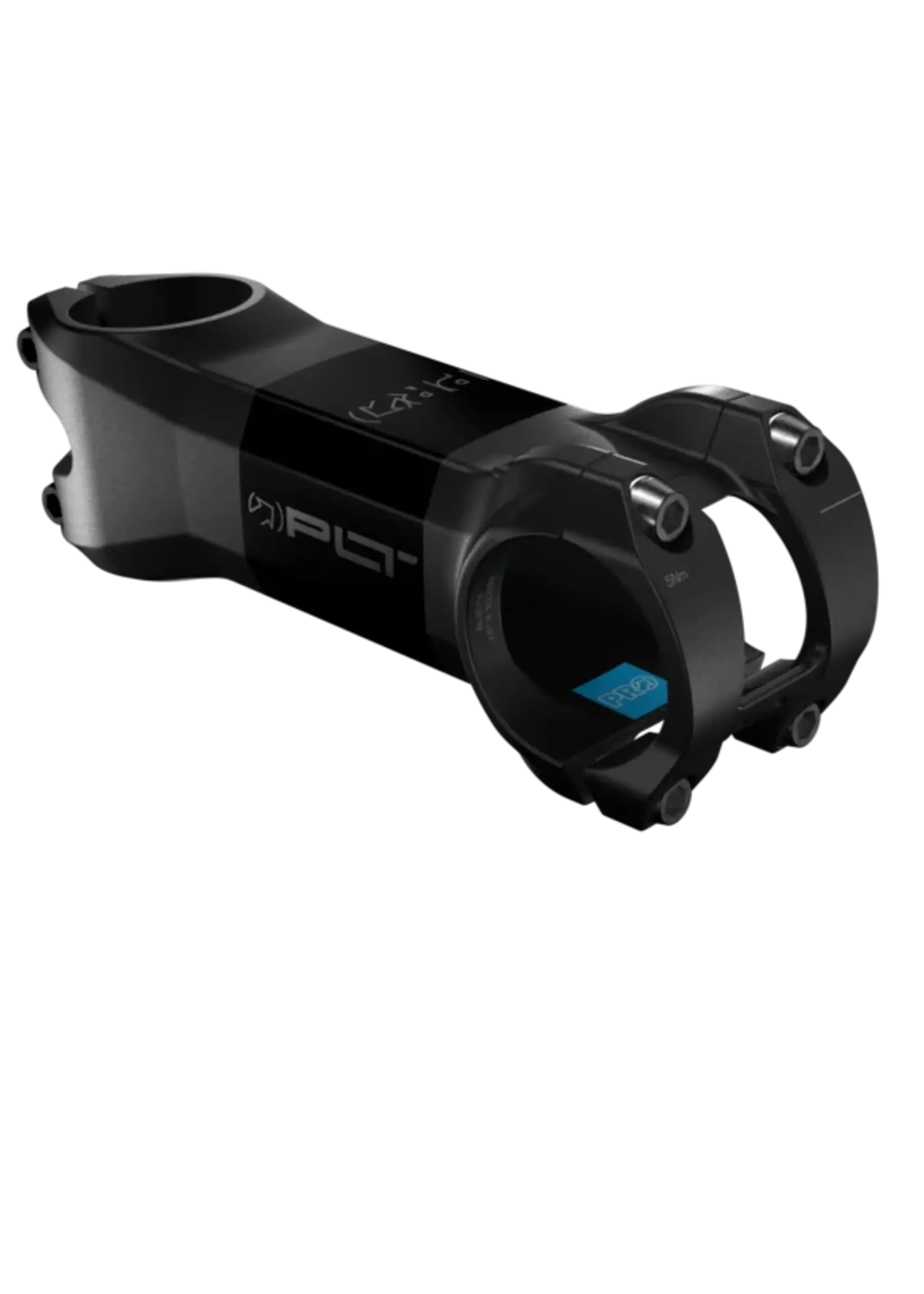 Pro PRO, PLT Stem