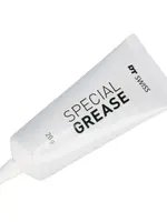 DT SWISS DT SWISS SPECIAL GREASE 20GR