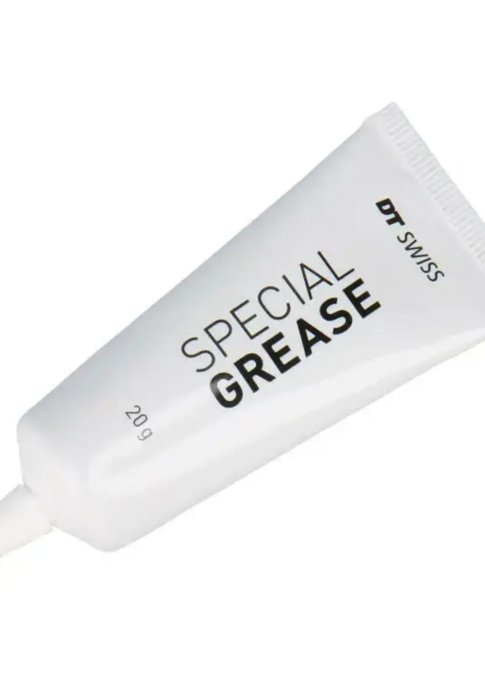 DT SWISS DT SWISS SPECIAL GREASE 20GR
