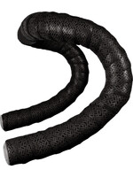 LIZARD SKINS LIZARD SKINS, DSP ULTRA Bar Tape,