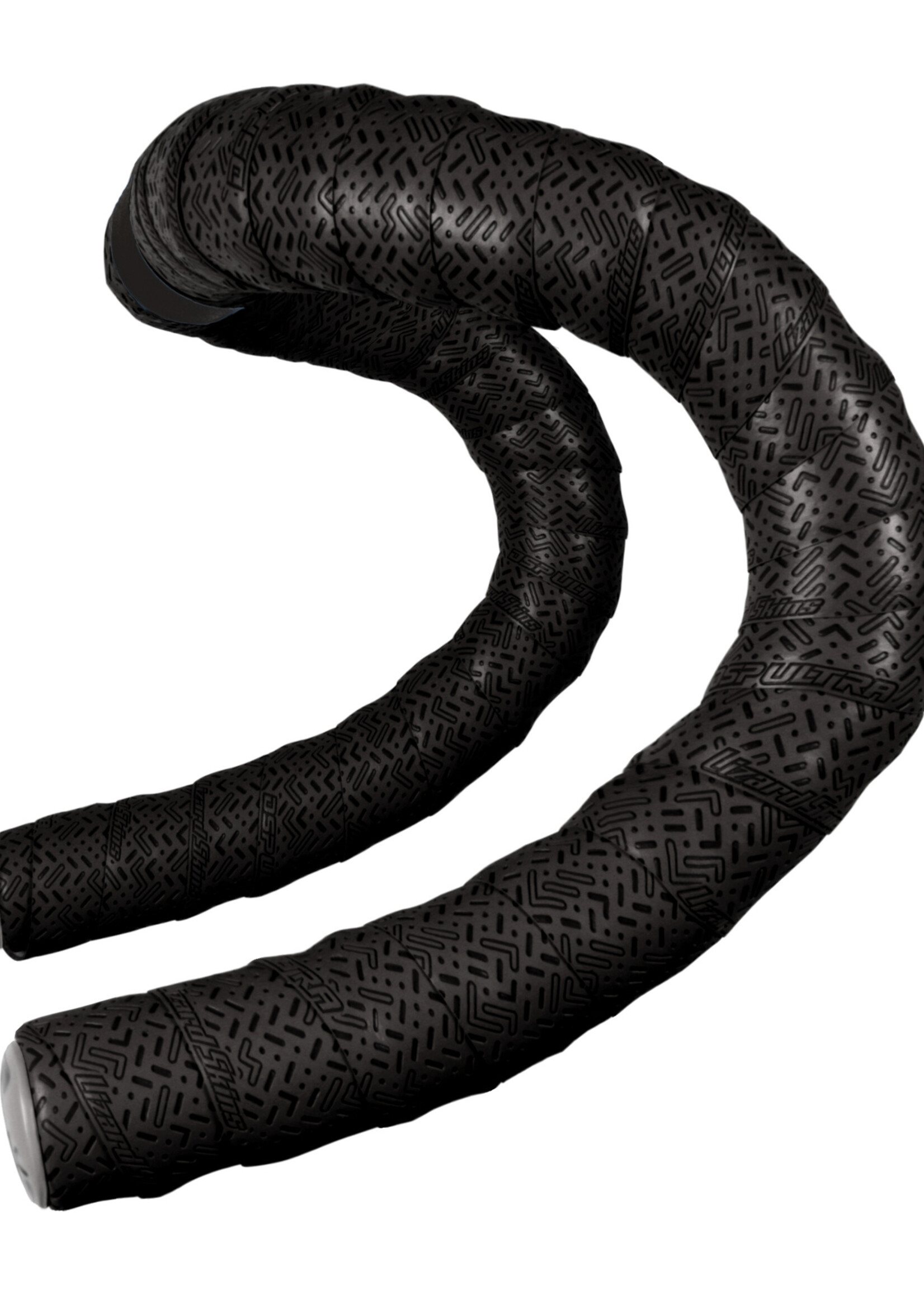 LIZARD SKINS LIZARD SKINS, DSP ULTRA Bar Tape,