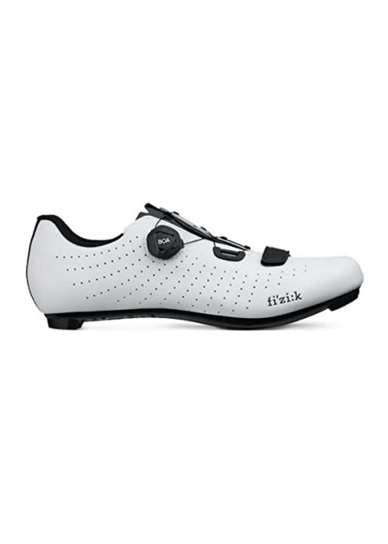 Fizik FIZIK, Tempo Overcurve R5