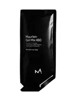 Maurten Maurten Gel Mix 480
