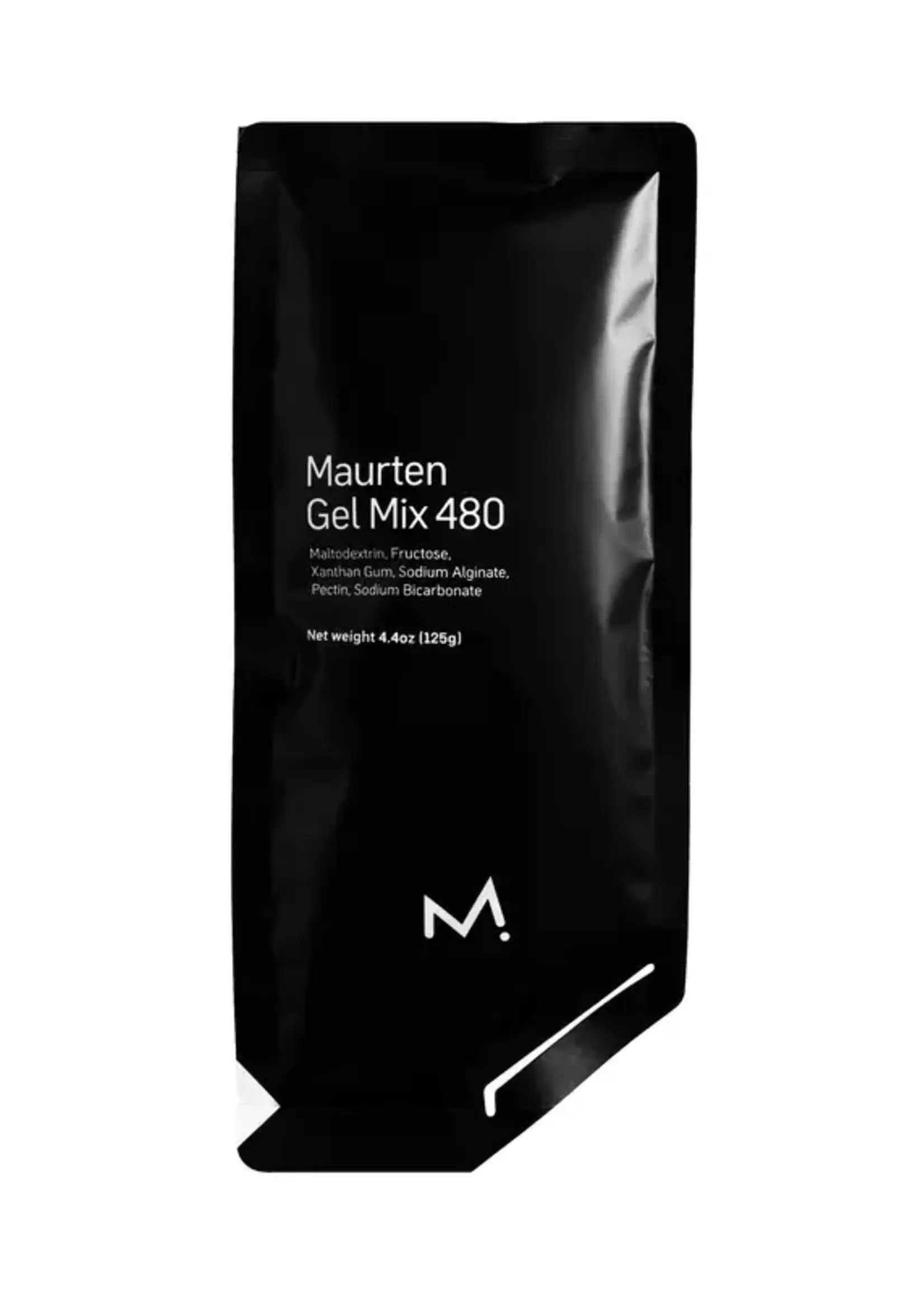 Maurten Maurten Gel Mix 480