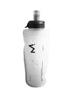 Maurten Maurten mix flask 350ml