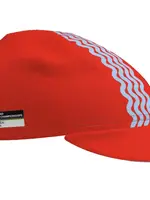 Santini Santini, 2026 Montreal World Champs Cycling Cap