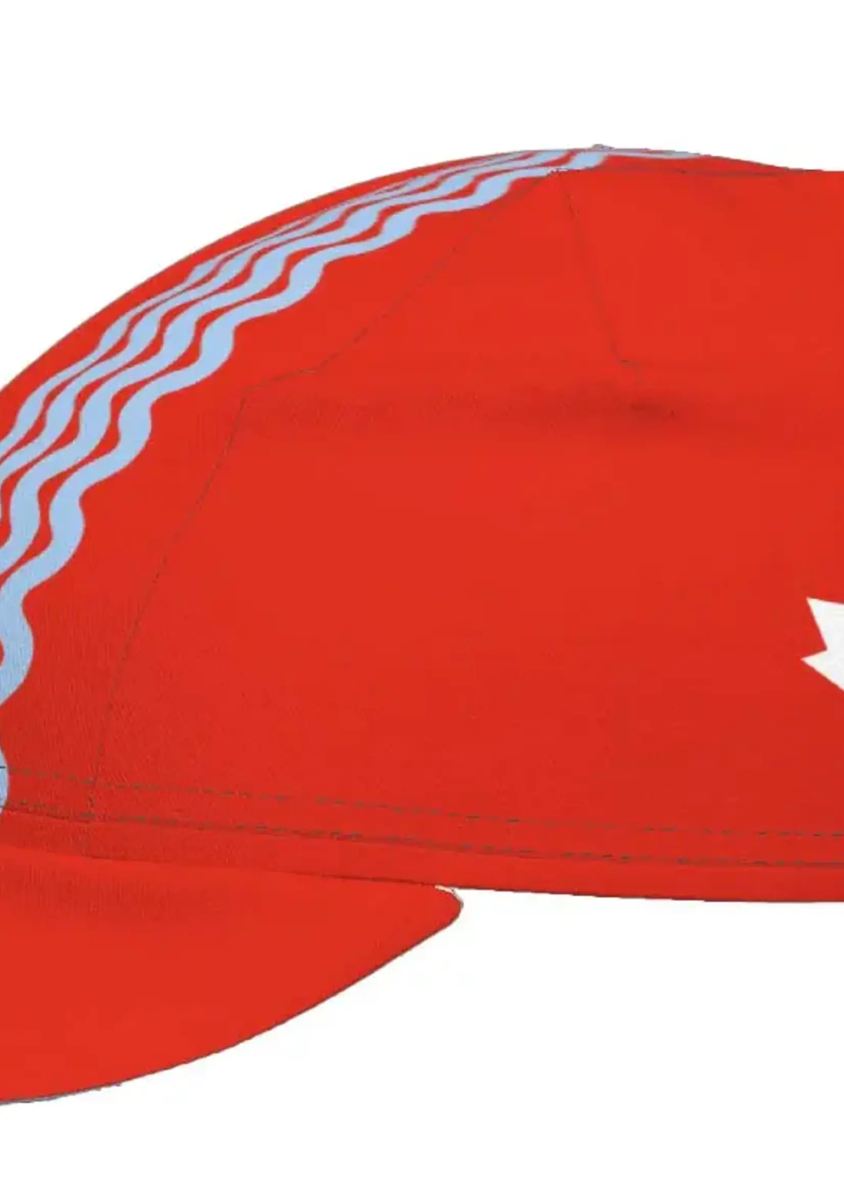 Santini Santini, 2026 Montreal World Champs Cycling Cap